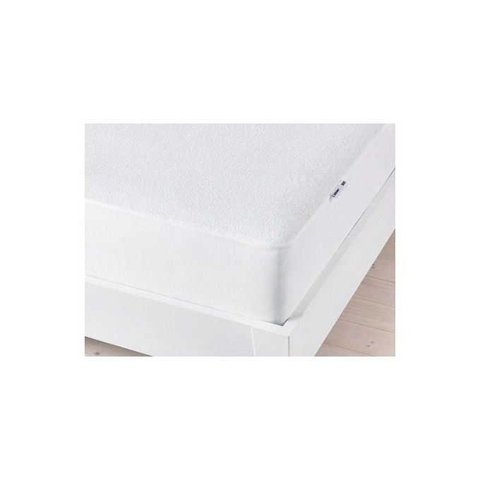 Ikea Alèse imperméable, protege matelas 180x200 cm à prix ...
