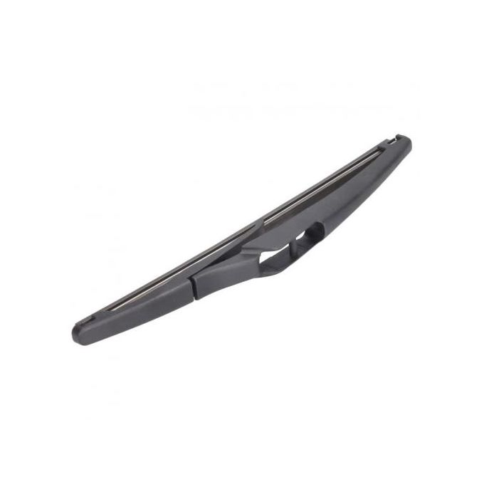 Balai D'essuie-glace Arrière Visee Pour Nissan Micra V K14 (depuis 12/2016) - 230 Mm