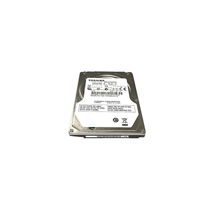 Generic 320gb Disque Dur Interne Pour Pc Portable Sata Hdd 2 5 Garantie 12 Mois A Prix Pas Cher Jumia Maroc