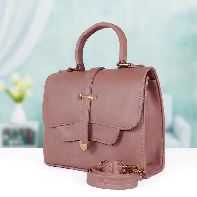 sac femme jumia
