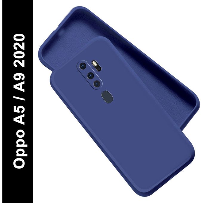 Tapez 5 Pour Airpod 3 (2021) Étui Airpods 3 Pro En Silicone Souple, Design Rond, Cœur
