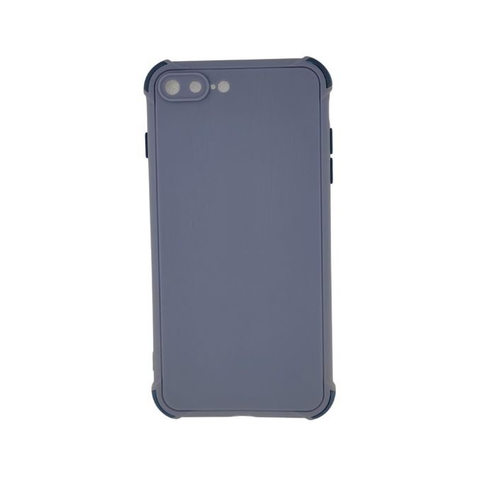 Pochette silicone iphone 7 store