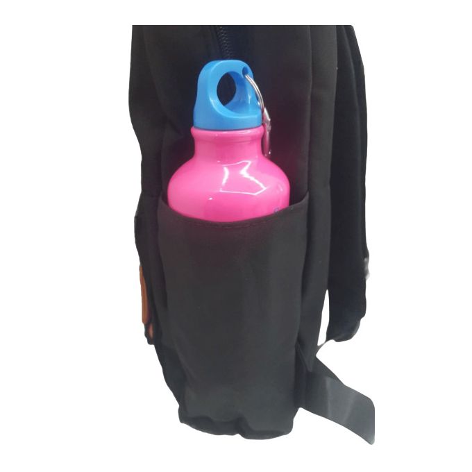 Newfeel cartable deals