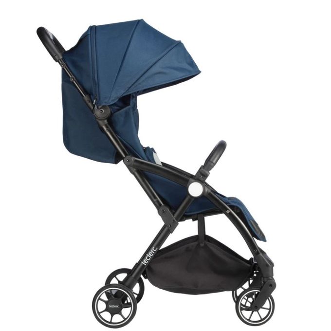 Ombrelle poussette best sale leclerc