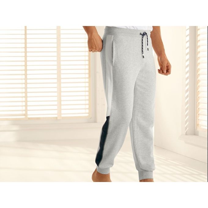 Livergy pantalon 2025