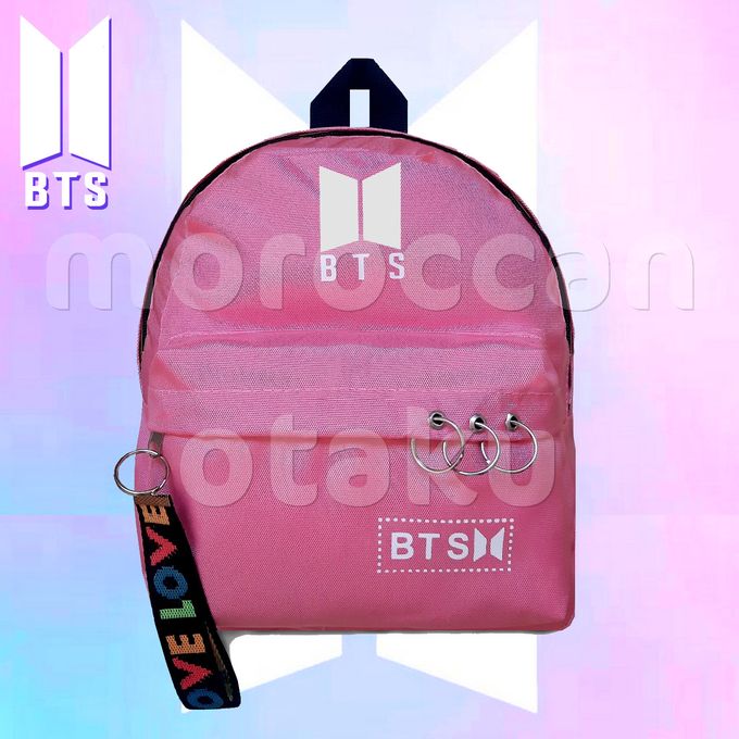Jumia cartable deals bts