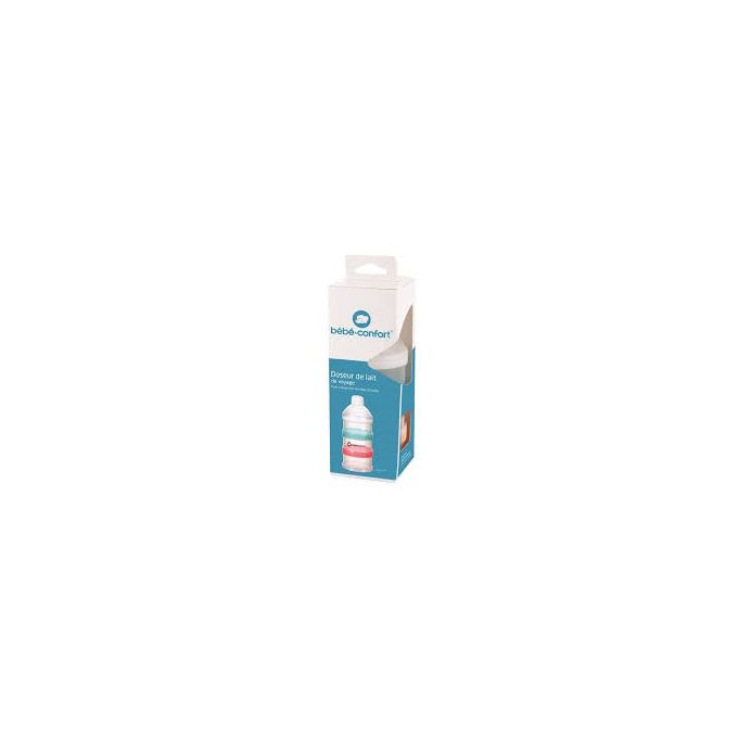 Bebe Confort Doseur De Lait Savannah A Prix Pas Cher Jumia Maroc