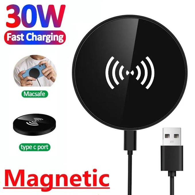 Chargeur 42V 2A Pour Scooter électrique / Hoverboard - 4 Connecteurs Inclus - Sécurité Multiple