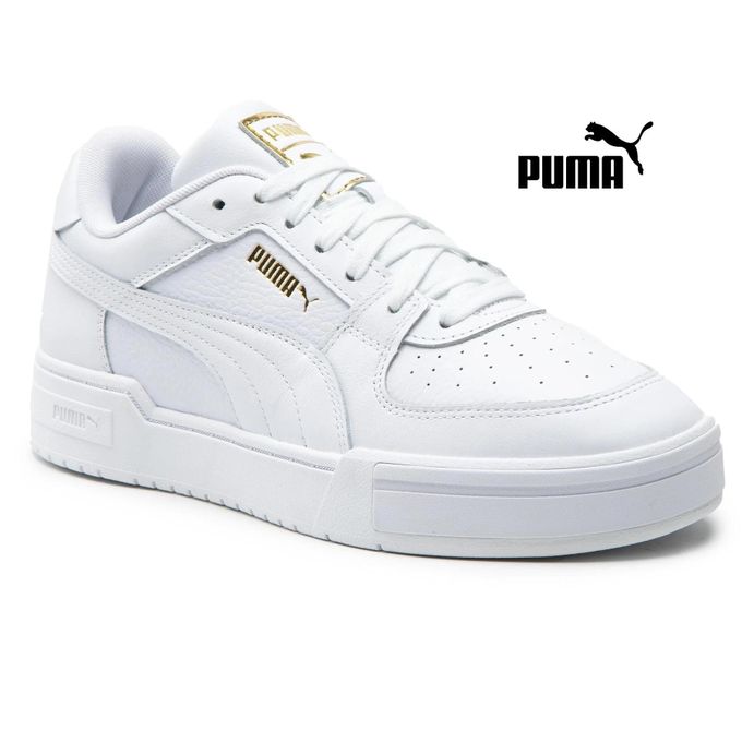 Puma pas cher livraison gratuite online