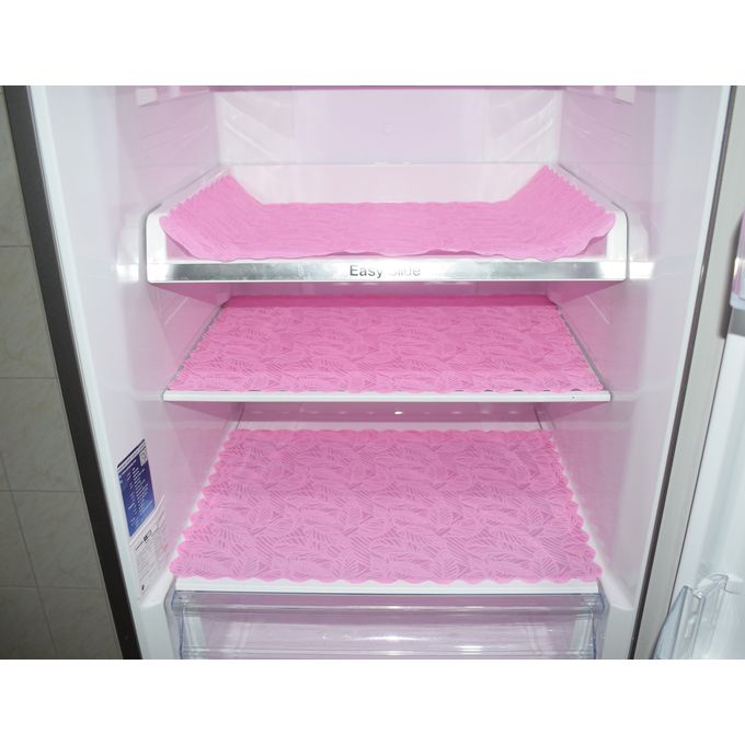 TAPIS FRAÎCHEUR FRIGO