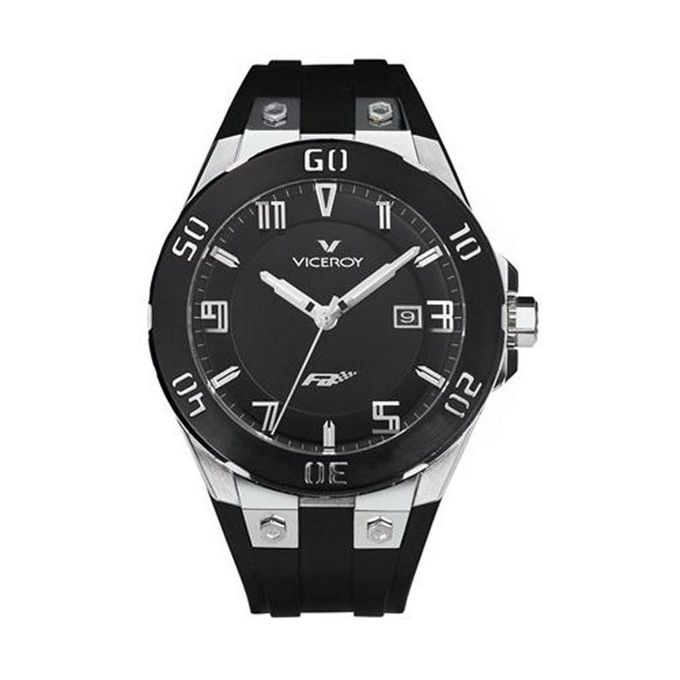 Viceroy shop montre origine