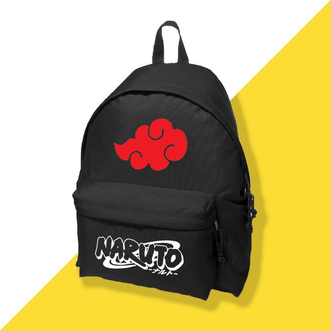 Sac a dos manga hotsell