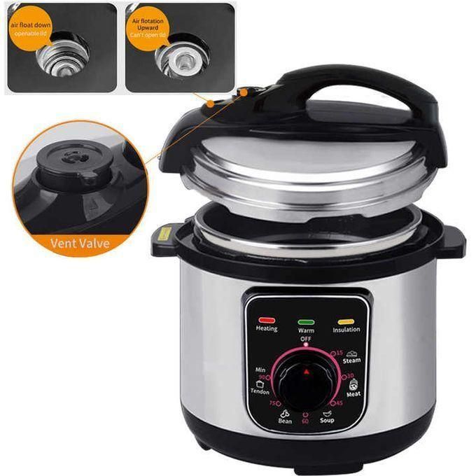 product_image_name-Dessini-Robot autocuiseur haute pression et cuiseur vapeur smart cocotte 6l-2