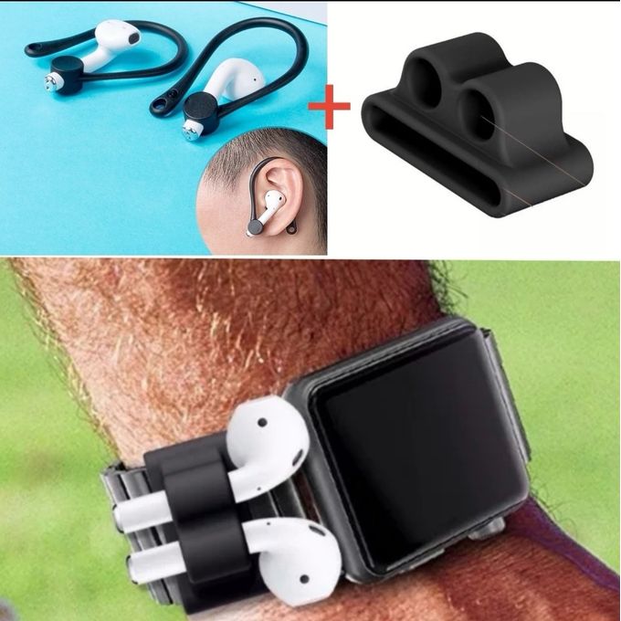 Telecharger L Image Casque Bebe Anti Chute Maroc Casque Bebe Anti Chute Maroc Fonddecranfst