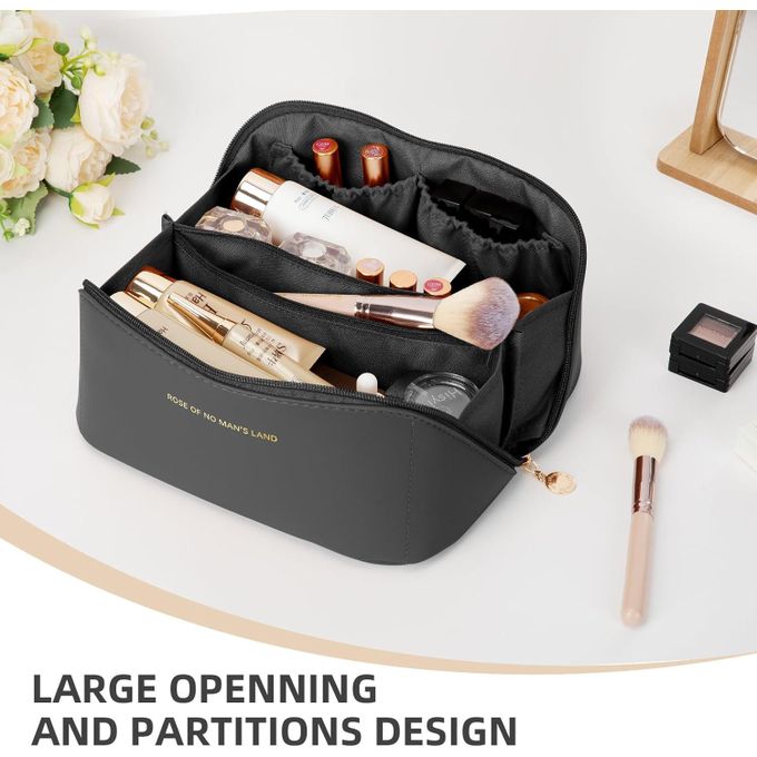 Sacs et étuis de maquillage | Boutique De Sacs et étuis de maquillage