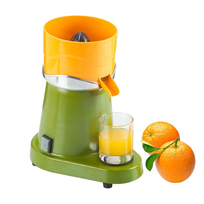 Sunmile Presse Agrumes Oranges Professionnel 180w A Prix Pas Cher Jumia Maroc