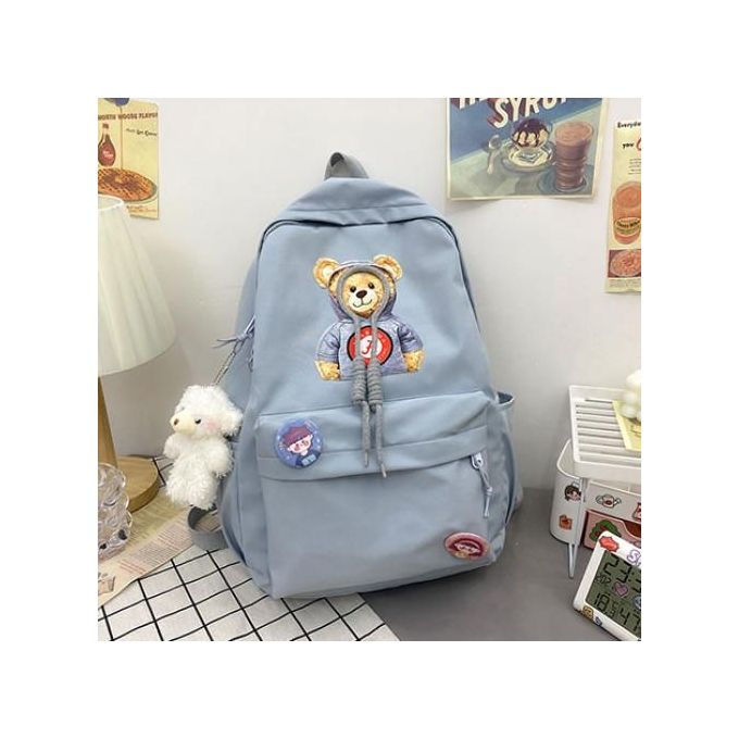 Sac a dos coreen sale