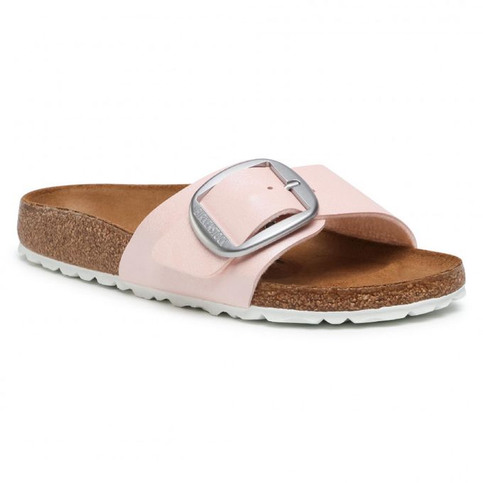 Basel big buckle cheap