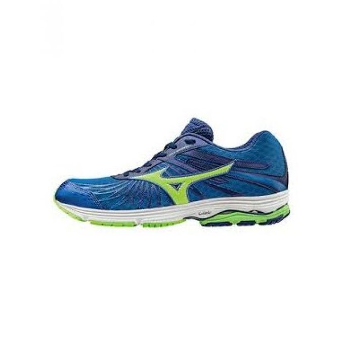 Chaussures mizuno wave sayonara online