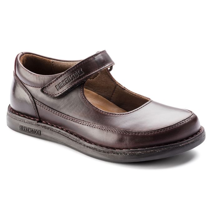 Birkenstock bartlett kids clearance