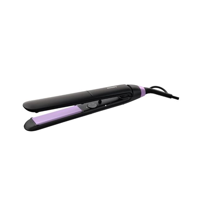Lisseur Essential Cheveux