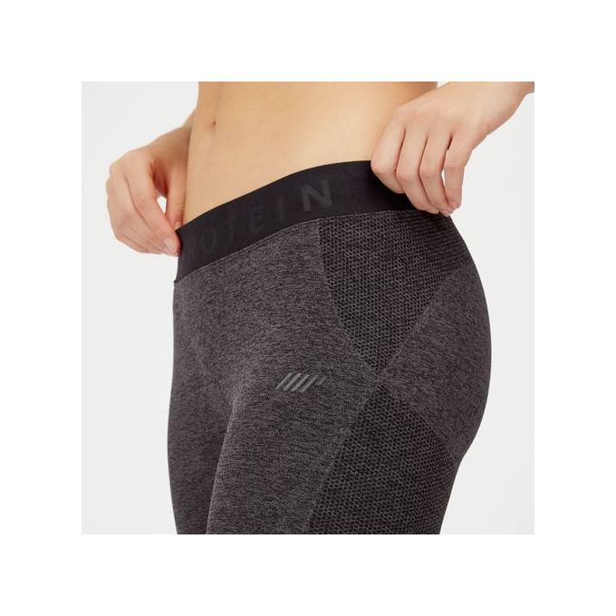 Inspire seamless leggings sales