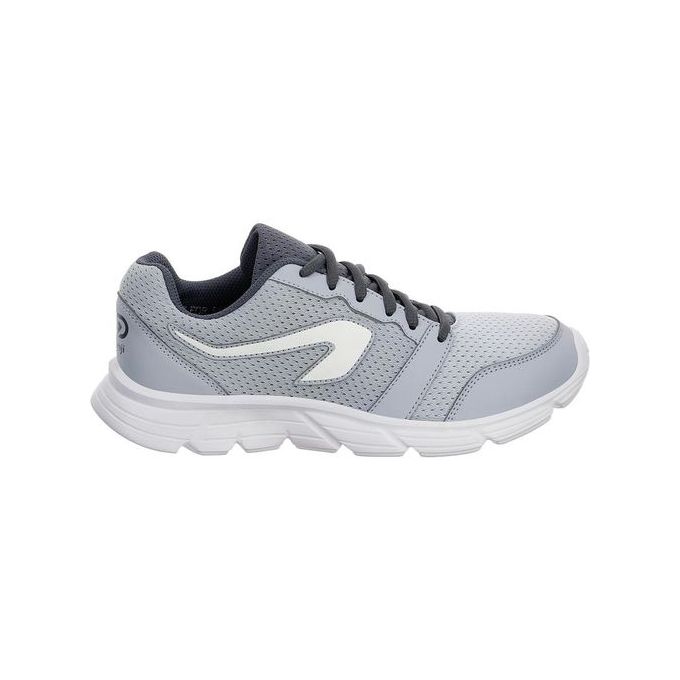 espadrille de sport