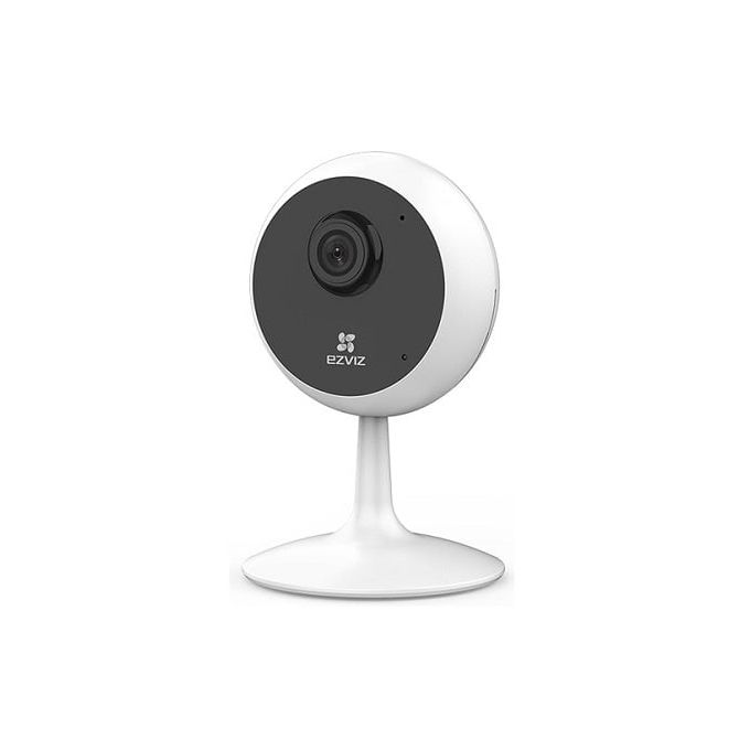 C1C-B Caméra Wi-Fi 2,4 GHz, FullHD, EZVIZ MAROC