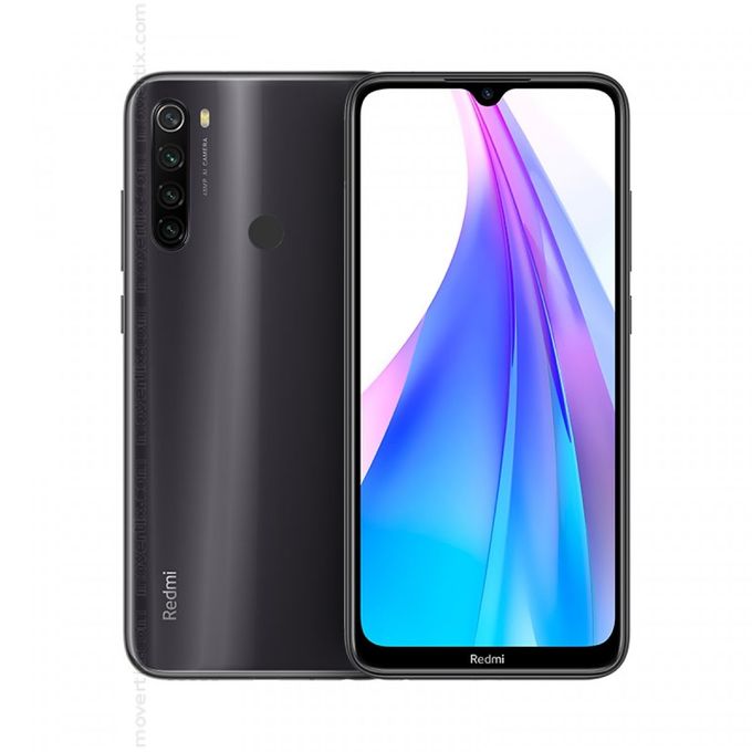 note8 t