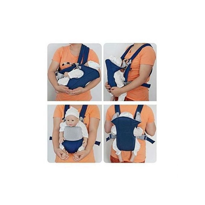 Porte bébé jumia new arrivals