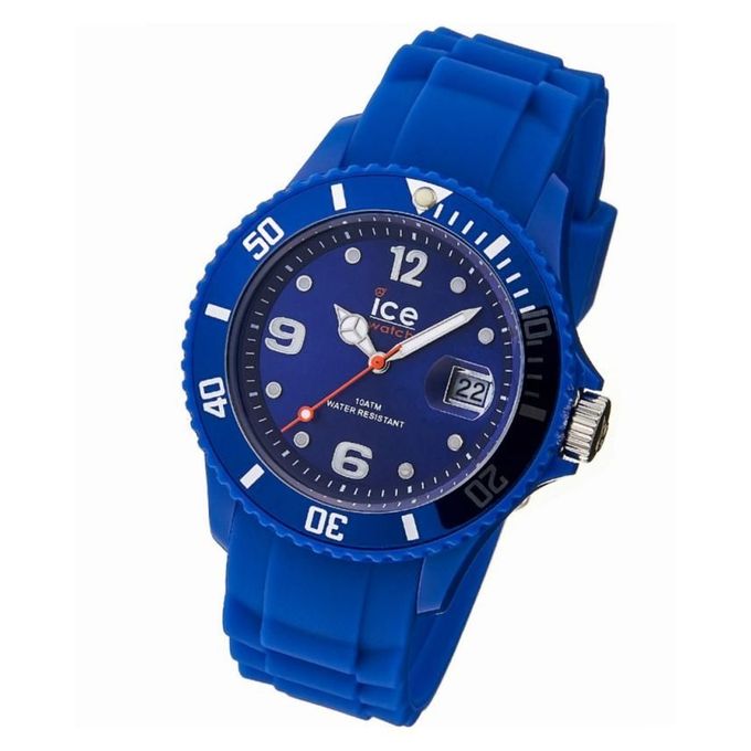 Ice watch sales prix maroc
