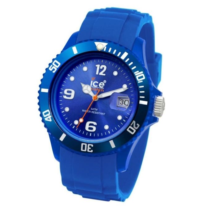 Ice watch maroc store