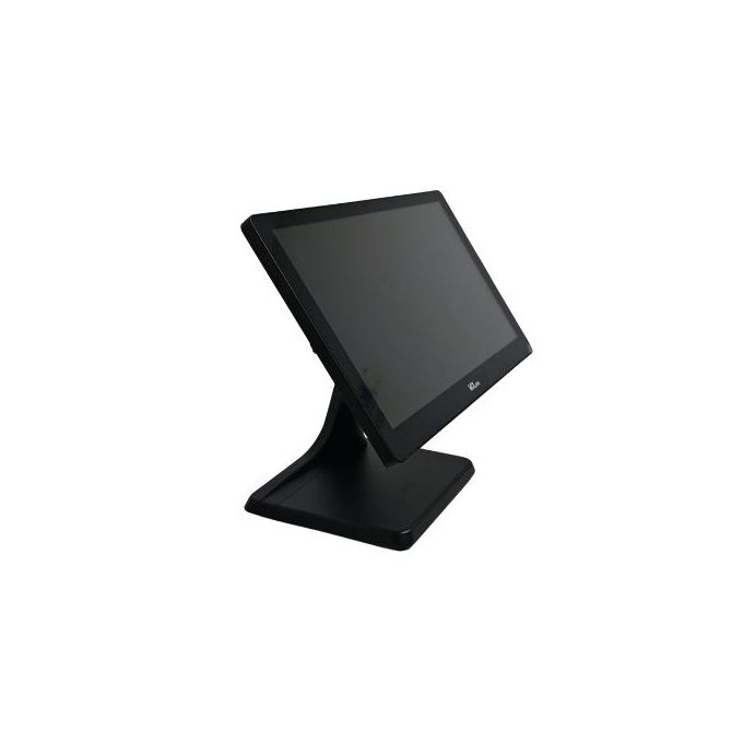 Enregistreur De Température USB EL-USB-1 Lascar - 3