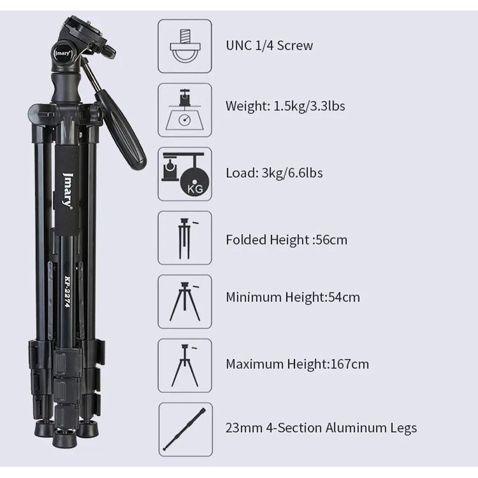 Marche Pieds Ford Kuga Aluminium Plat - Sofimep