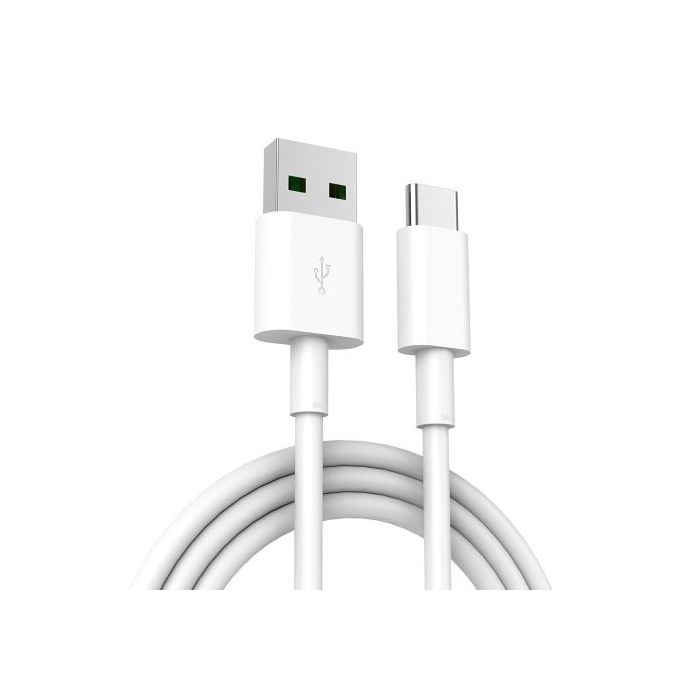 Orico 5A Fast charge USB Type C câble USB-C câble de charge et data pour  Samsung Huawei Xiaomi.. à prix pas cher