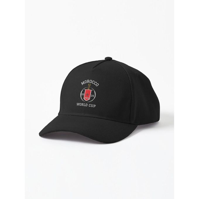 Casquette Escudo Noir/Gris Real Madrid – La boutique en ligne officielle du Real Madrid CF