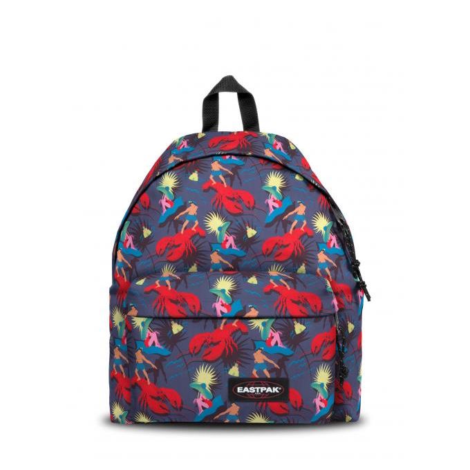 Eastpak origine online