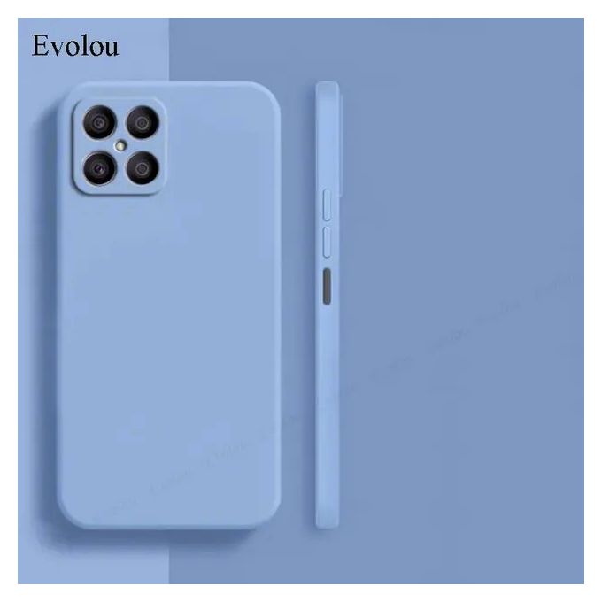 Pochette outlet honor 8x