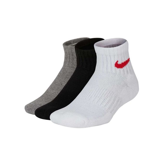 chaussette nike garcon
