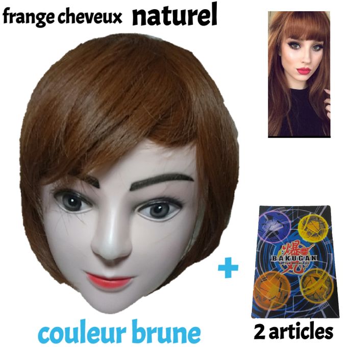 extension cheveux jumia,Quality assurance,protein-burger.com