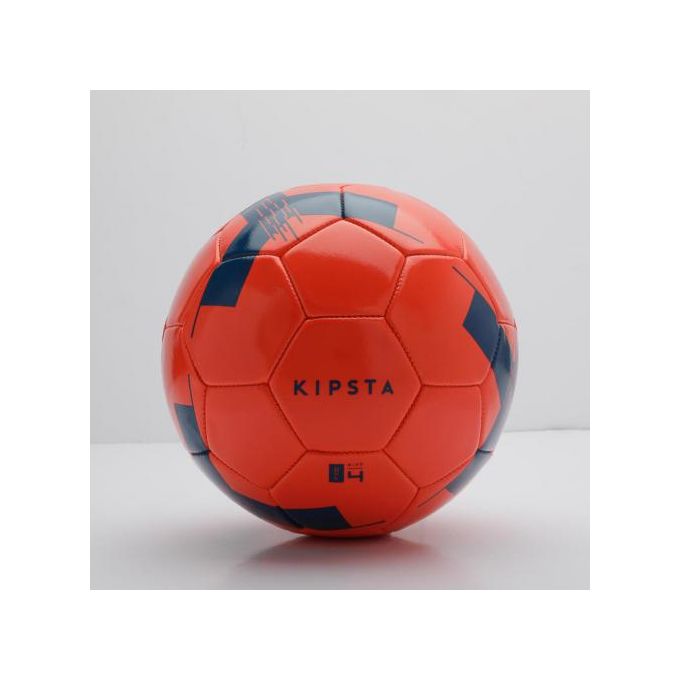 kipsta football f100