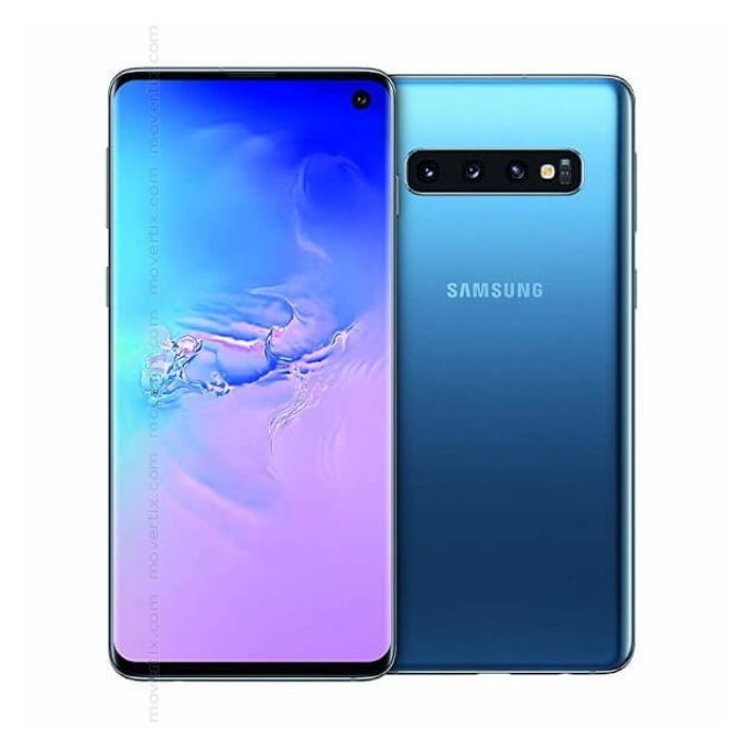 samsung s10e jumia