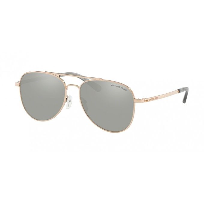lunette michael kors pas cher