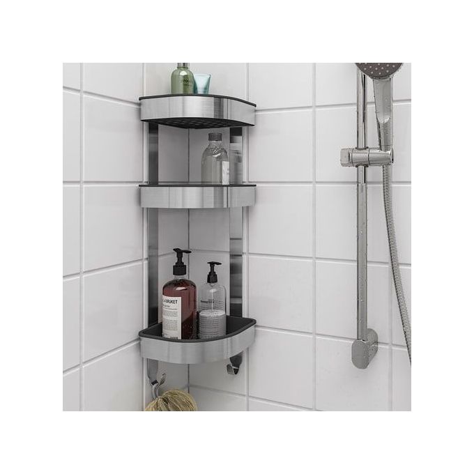 Ikea Etagere Murale Salle De Bain A Prix Pas Cher Jumia Maroc