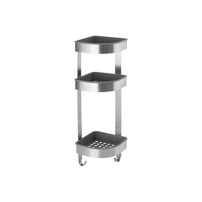 Ikea Etagere Murale Salle De Bain A Prix Pas Cher Jumia Maroc