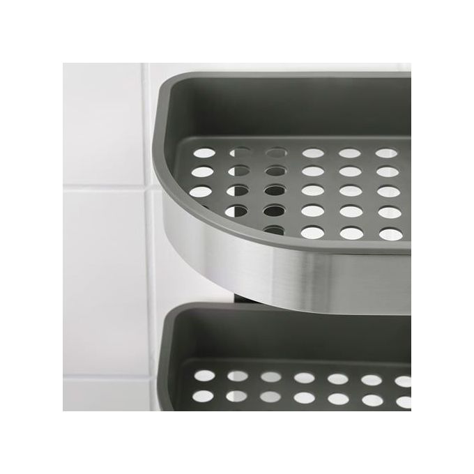 Ikea Etagere Murale Salle De Bain A Prix Pas Cher Jumia Maroc