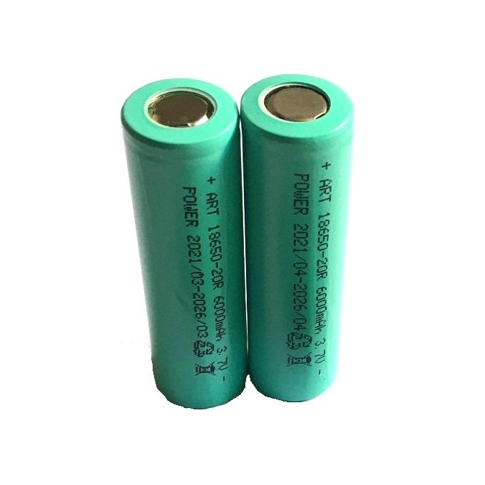 2Pack 28V 6000mAh Batterie de Remplacement pour Maroc