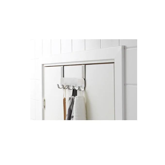  Ikea  Pat re  pour porte acier inoxydable  prix pas cher 