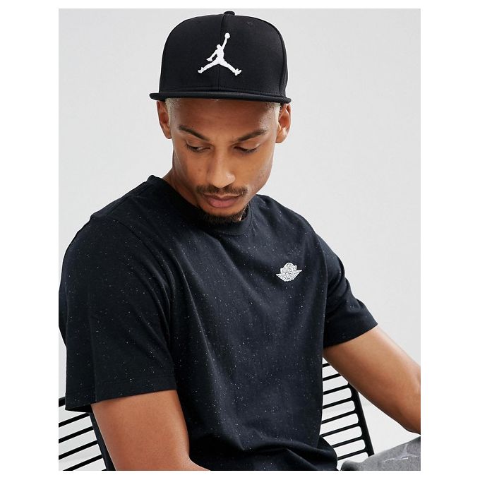 casquette jordan pas cher