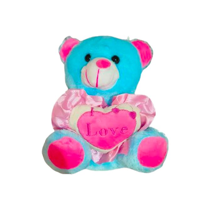 Adorable ours en peluche de Barcelone doux des animaux en peluche poupée  des jouets en peluche - Chine Les enfants jouet et cadeau d'anniversaire  prix